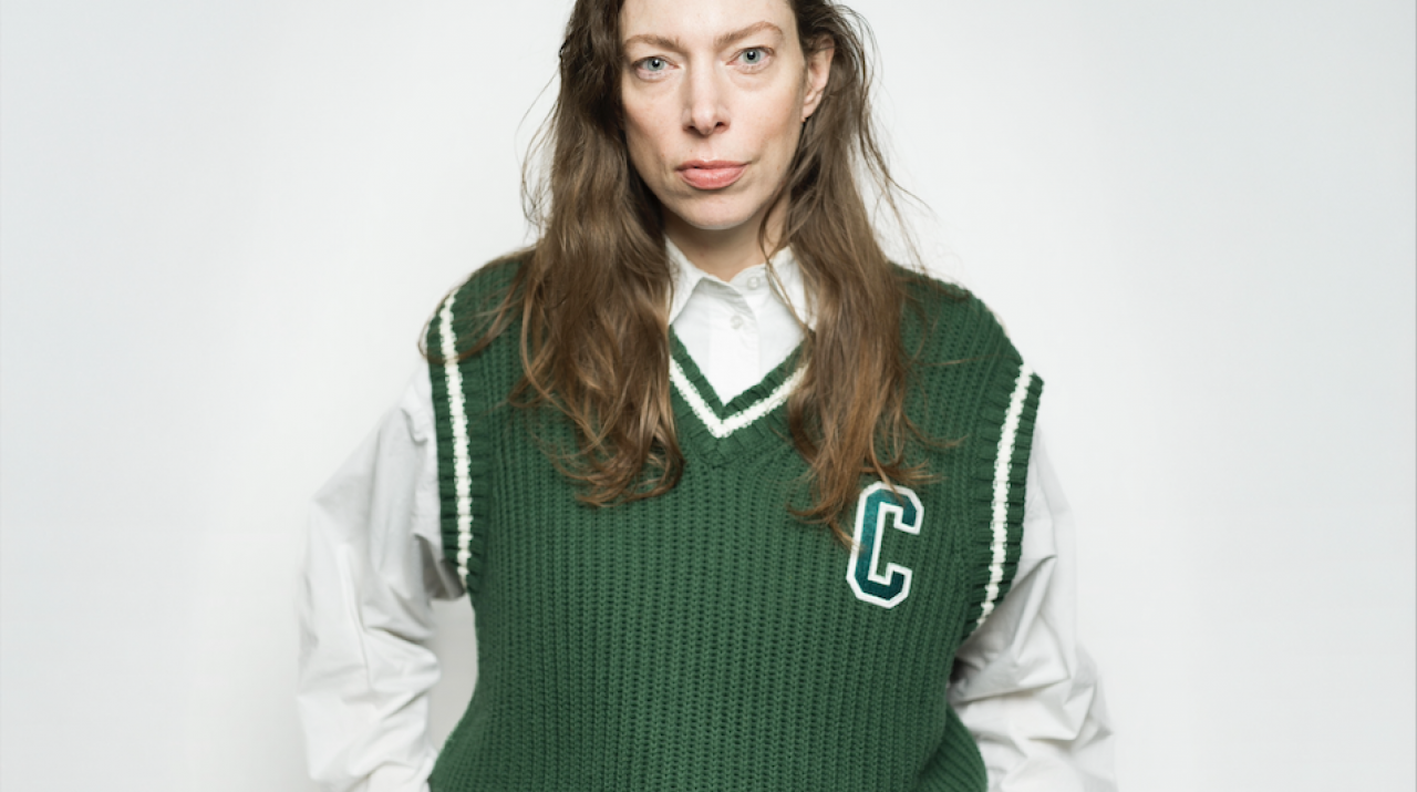 Big Ideas: Fantastische Liefde met Novio Magica